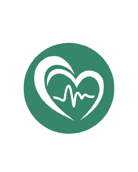 Laboratório Diagnóstico+