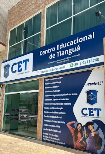 Clínica Cuidar Mais