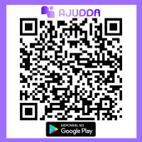 QR Code para Google Play