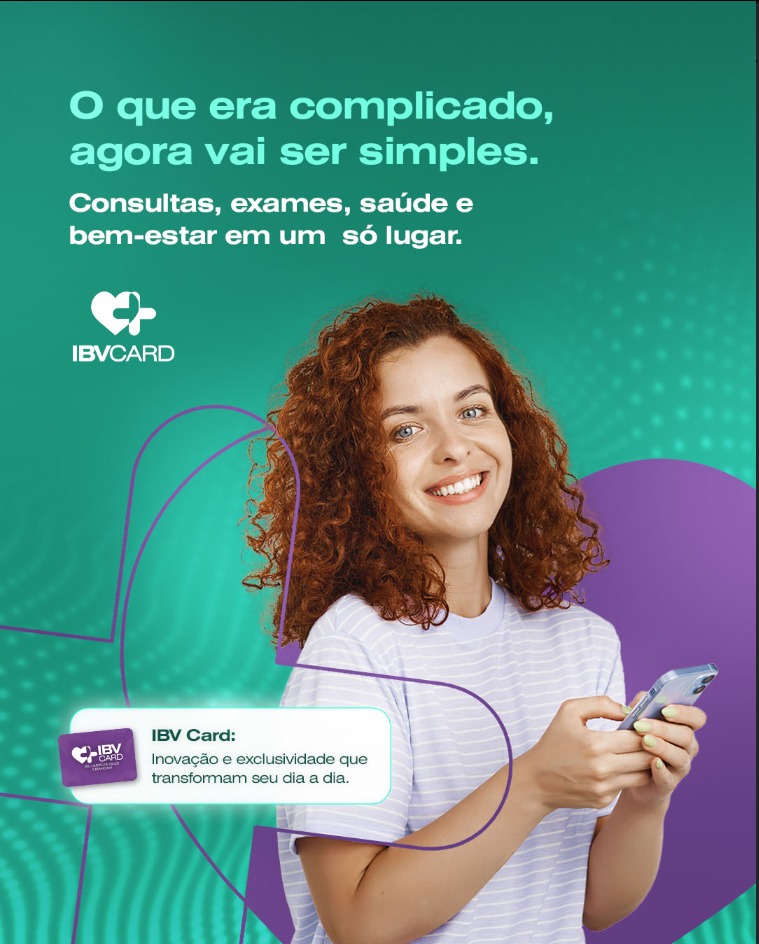 Post sobre hepatologia