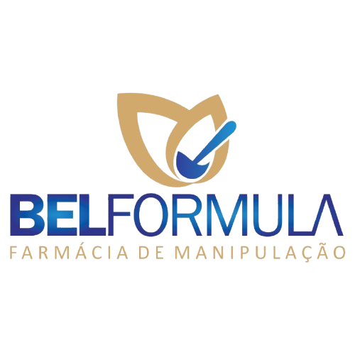 Clínica Saúde Total