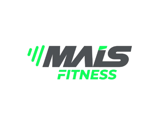 Clínica Saúde Total