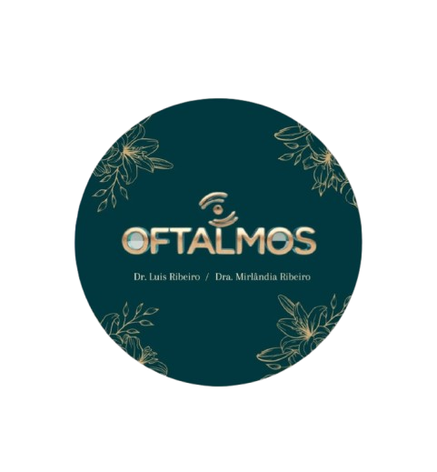 Clínica Saúde Total