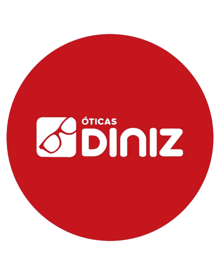 Centro Médico Excelência